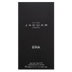 Jaguar Era Eau de Toilette para hombre 100 ml