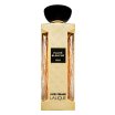 Lalique Plume Blanche 1901 parfemska voda unisex 100 ml