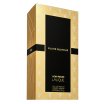 Lalique Plume Blanche 1901 parfemska voda unisex 100 ml