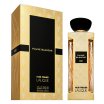 Lalique Plume Blanche 1901 parfemska voda unisex 100 ml