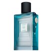 Lalique Imperial Green parfemska voda za muškarce 100 ml