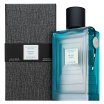 Lalique Imperial Green Eau de Parfum da uomo 100 ml