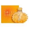 Lalique Soleil Vibrant parfémovaná voda pro ženy 100 ml