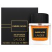 Lalique Ombre Noire Eau de Parfum da uomo 100 ml