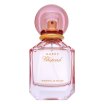 Chopard Magnolia Bliss toaletní voda pro ženy 40 ml