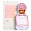 Chopard Magnolia Bliss toaletní voda pro ženy 40 ml