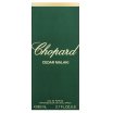 Chopard Cedar Malaki parfemska voda za muškarce 80 ml