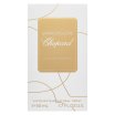 Chopard Sparkling Love woda perfumowana dla kobiet 50 ml