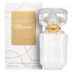 Chopard Sparkling Love woda perfumowana dla kobiet 50 ml