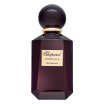 Chopard Imperiale Iris Malika Eau de Parfum da donna 100 ml