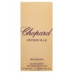 Chopard Imperiale Iris Malika Eau de Parfum para mujer 100 ml