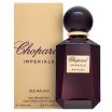 Chopard Imperiale Iris Malika parfémovaná voda pre ženy 100 ml