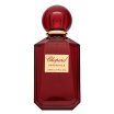 Chopard Imperiale Vanille Malika woda perfumowana dla kobiet 100 ml
