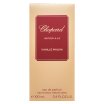 Chopard Imperiale Vanille Malika woda perfumowana dla kobiet 100 ml