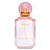 Chopard Magnolia Bouquet Eau de Parfum da donna 100 ml