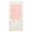 Chopard Magnolia Bouquet woda perfumowana dla kobiet 100 ml