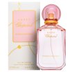 Chopard Magnolia Bouquet Eau de Parfum nőknek 100 ml