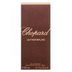 Chopard Leather Malaki Eau de Parfum bărbați 80 ml