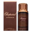 Chopard Leather Malaki Eau de Parfum bărbați 80 ml