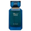 Chopard Bois Nomades parfumirana voda unisex 100 ml