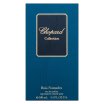 Chopard Bois Nomades parfemska voda unisex 100 ml