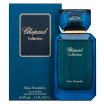 Chopard Bois Nomades woda perfumowana unisex 100 ml