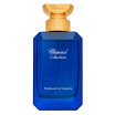 Chopard Patchouli de Sumatra parfémovaná voda unisex 100 ml