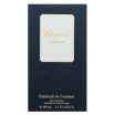 Chopard Patchouli de Sumatra Eau de Parfum uniszex 100 ml