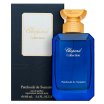 Chopard Patchouli de Sumatra parfumirana voda unisex 100 ml