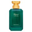 Chopard Santal Odeyar parfemska voda unisex 100 ml