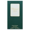 Chopard Santal Odeyar woda perfumowana unisex 100 ml