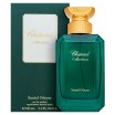 Chopard Santal Odeyar Парфюмна вода унисекс 100 ml