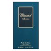 Chopard Nuit des Rois Eau de Parfum unisex 100 ml