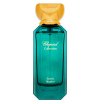 Chopard Jasmin Moghol parfemska voda unisex 50 ml