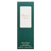 Chopard Jasmin Moghol parfemska voda unisex 50 ml