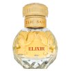 Elie Saab Elixir Eau de Parfum nőknek 30 ml