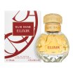 Elie Saab Elixir parfemska voda za žene 30 ml