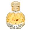 Elie Saab Elixir parfémovaná voda pre ženy 50 ml