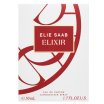 Elie Saab Elixir parfumirana voda za ženske 50 ml