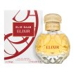 Elie Saab Elixir parfumirana voda za ženske 50 ml