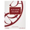 Elie Saab Elixir Eau de Parfum para mujer 100 ml