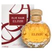 Elie Saab Elixir parfemska voda za žene 100 ml