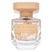 Elie Saab Le Parfum Bridal Eau de Parfum da donna 50 ml