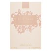 Elie Saab Le Parfum Bridal Eau de Parfum femei 50 ml