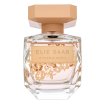 Elie Saab Le Parfum Bridal Eau de Parfum nőknek 90 ml