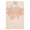 Elie Saab Le Parfum Bridal Eau de Parfum nőknek 90 ml