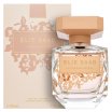 Elie Saab Le Parfum Bridal Eau de Parfum nőknek 90 ml