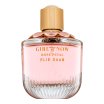 Elie Saab Girl of Now Rose Petal parfumirana voda za ženske 90 ml