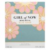 Elie Saab Girl of Now Rose Petal parfumirana voda za ženske 90 ml