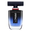 Tommy Hilfiger Impact Intense woda perfumowana dla mężczyzn Set I. 100 ml